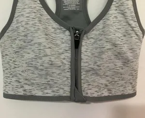 Avia Sports Bra thumbnail 2
