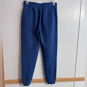 Nike Women's Blue Jogger Pants Size XS thumbnail 2