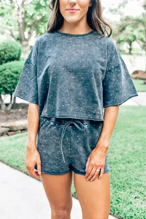 These Three Boutique Matching Set thumbnail 1