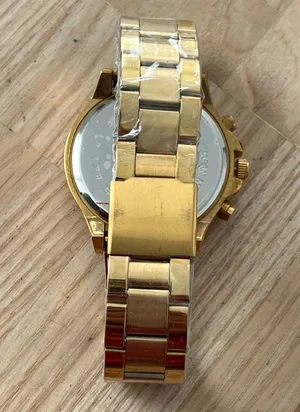 Fashion Watch Kanima Brand thumbnail 9
