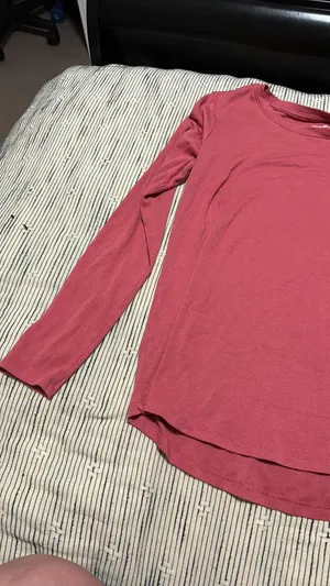 Eddie Bauer Long Sleeve Shirt thumbnail 3