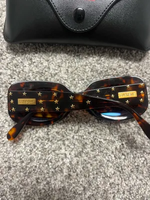 Supreme sunglasses  thumbnail 3