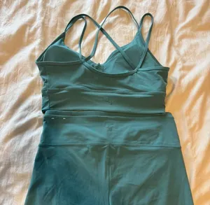 JoyLab Workout Set thumbnail 2