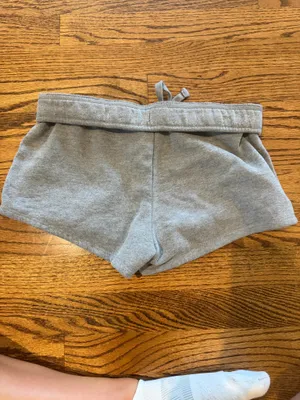 Hollister sweat Shorts thumbnail 2