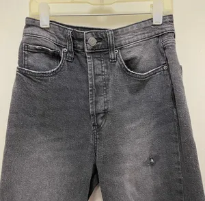 Wild Fable Jeans thumbnail 4