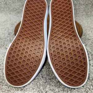 Vans women’s size 6.5 thumbnail 6