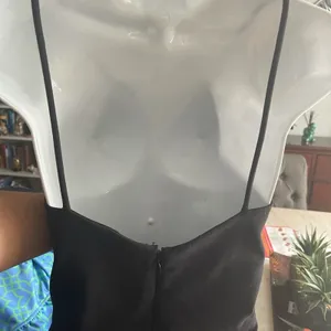 AQ/AQ Divine Mini Dress‎ thumbnail 5