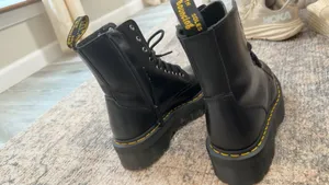 Dr. Martens Boots thumbnail 10