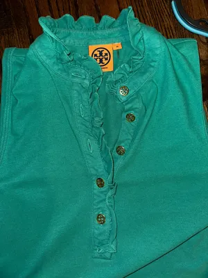 Blouse thumbnail 2