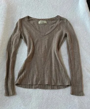 Vintage Old Navy Sweater thumbnail 1