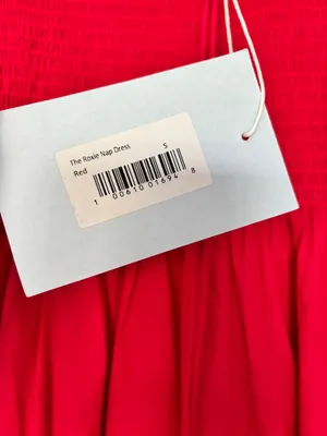 Hill House Dress Nap thumbnail 2