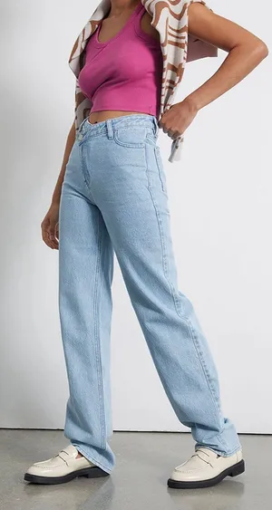 PacSun Jeans thumbnail 3