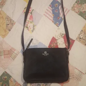 Kate Spade Crossbody Bag  thumbnail 10