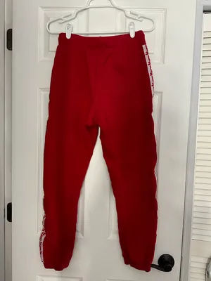 Lululemon Sweatpants thumbnail 2