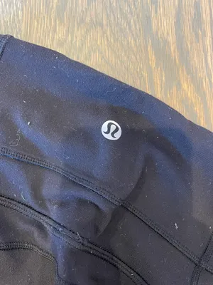 Lululemon Leggings thumbnail 2