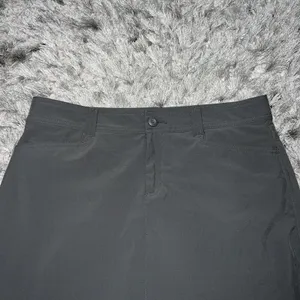 Eddie Bauer Adventurer 2.0 Skort Women‎ 8 Active Athletic Outdoor Sporty Golf thumbnail 2