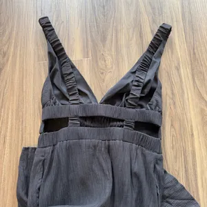 Abercrombie Jumpsuit thumbnail 3
