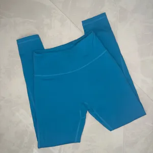 Alphalete Leggings thumbnail 1