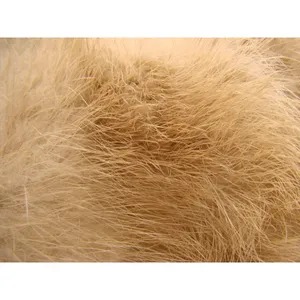 Fur Hat Best & Company Fifth Ave New York Union Made 858900 Winter Vintage 1960s thumbnail 7