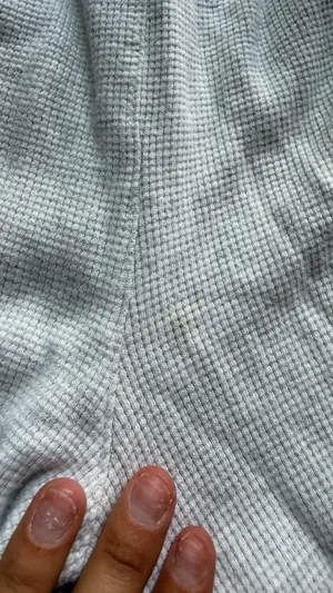 Brandy Melville Sweatpants thumbnail 5