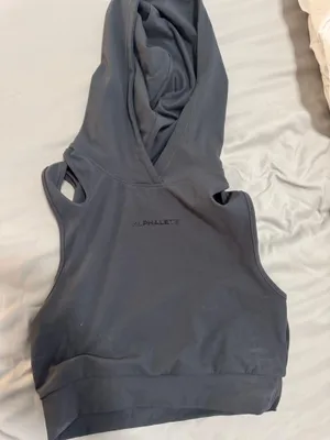 Alphalete thumbnail 1