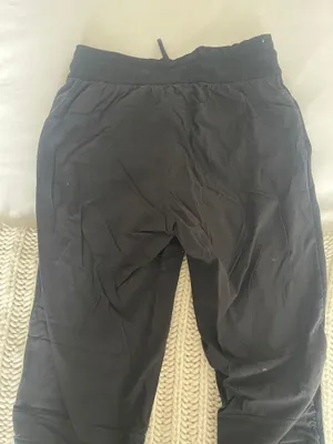 Lululemon Joggers thumbnail 4