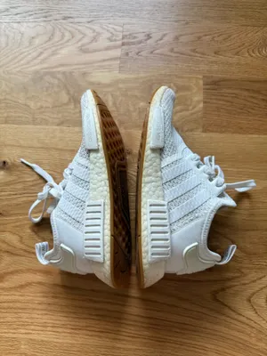 Adidas NMD Sneakers thumbnail 7