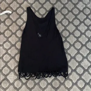 ASOS Dressy Top thumbnail 3