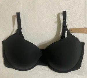 SKIMS Fits Everybody Push-Up Bra 34D thumbnail 2
