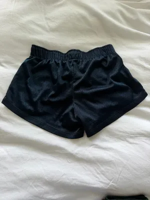 Champion Shorts Athletic thumbnail 2