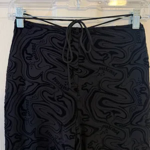 Generation Outcast Clothing Pants thumbnail 6