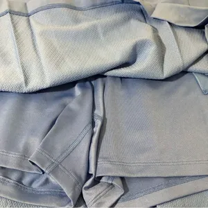 Lady Hagen Blue Golf Tennis Skort Size 14 Women’s Activewear Athleisure thumbnail 5