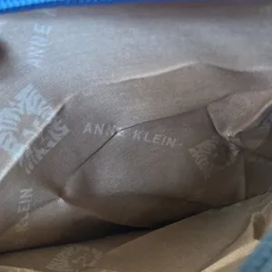 Anne Klein wristlet thumbnail 5