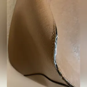 MICHAEL KORS TOTE thumbnail 10