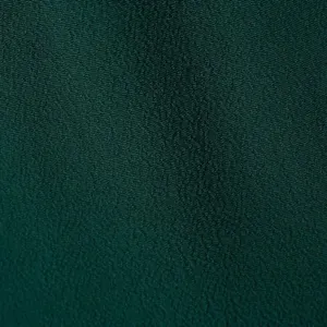 1HR SALE ⚡Reformation Evalina Dress (Emerald) thumbnail 5