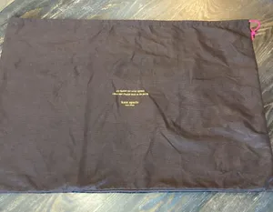 Kate Spade New York Women's Brown Dust Bag thumbnail 1