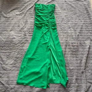 Majorelle dress thumbnail 3