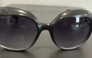Black Sunglasses thumbnail 1