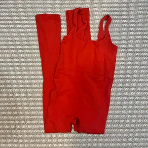Free People Movement Rich Soul Flared Onesie thumbnail 7