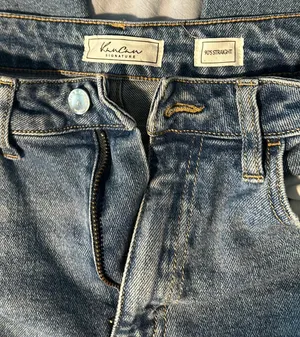 Buckle Jeans thumbnail 2