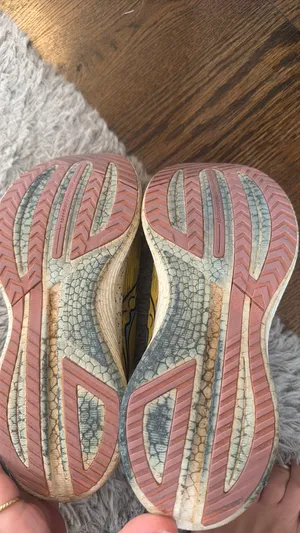 Saucony Endorphin Speed 2 Running Shoes thumbnail 2