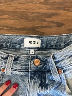Pistola Jeans thumbnail 3