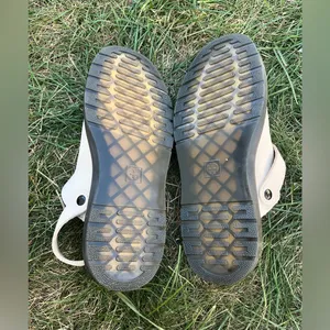 DR. MARTENS clogs 🔥🔥 thumbnail 11