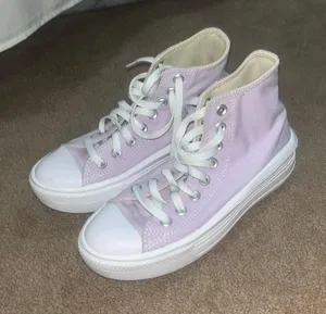 Converse Platform thumbnail 4