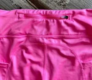 Nike Biker Shorts thumbnail 8