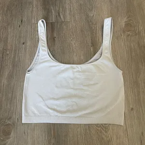 Free People Crop Top thumbnail 1