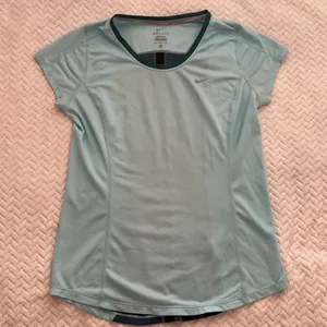 Dri-Fit Running Top thumbnail 1
