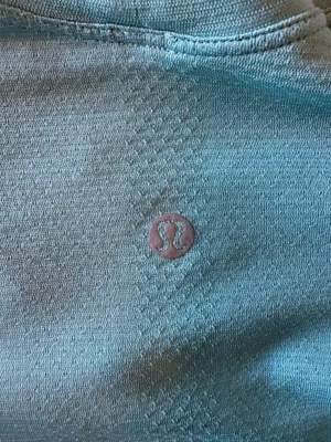 Lululemon Swiftly Tech thumbnail 3
