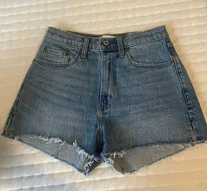 Shorts thumbnail 1