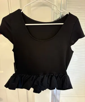 H&M Top thumbnail 1